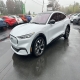 JN auto Ford MACH-E PREMIUM LONGUE RANGE , AWD 8610084 2021 Image 2